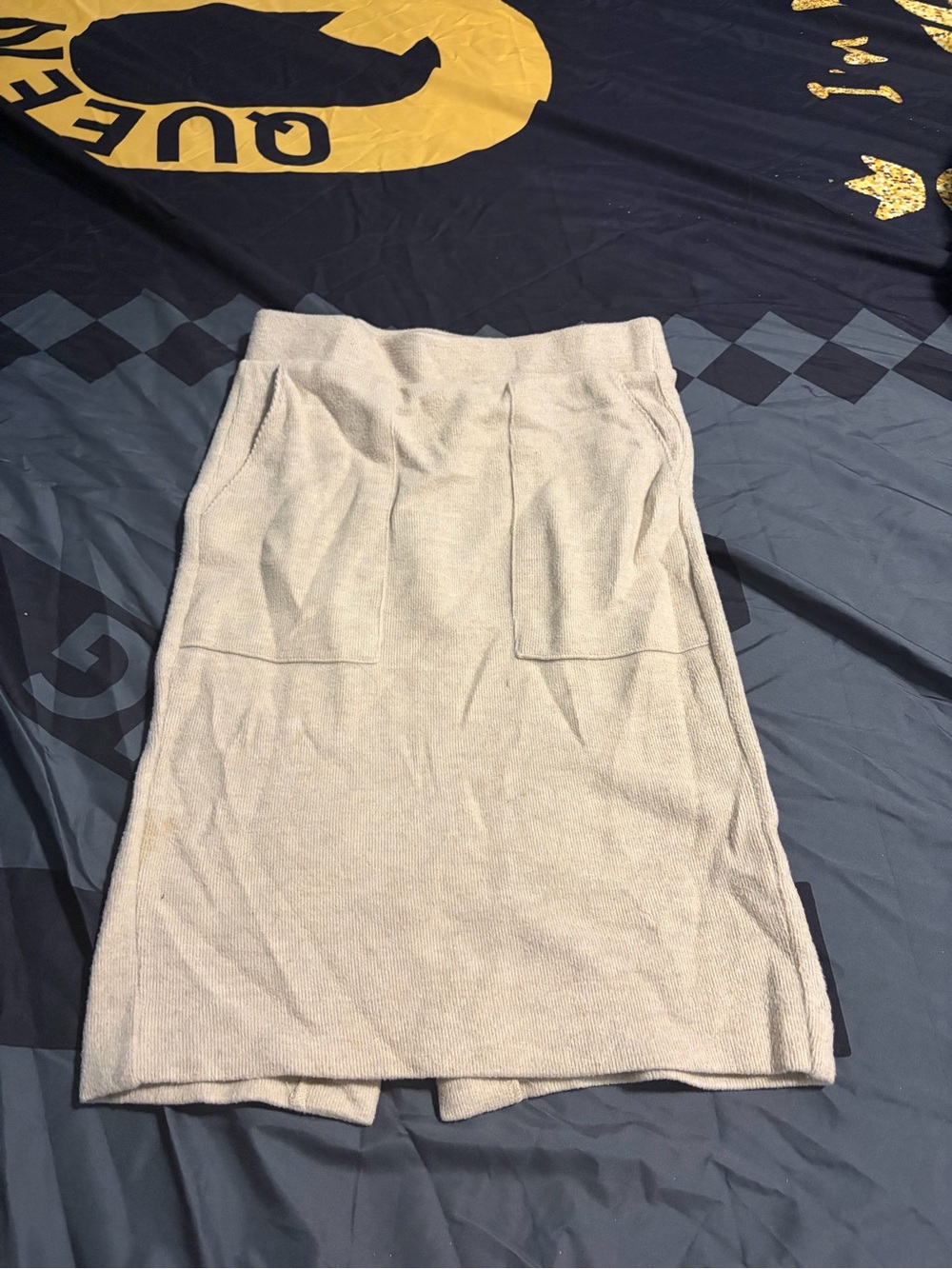 Xs women skirt